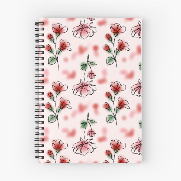 Item preview, Line flower designed and sold by M.lodhi.
