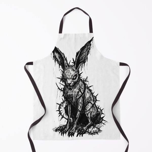 Item preview, Bunny designed and sold by Kriskrossarts.