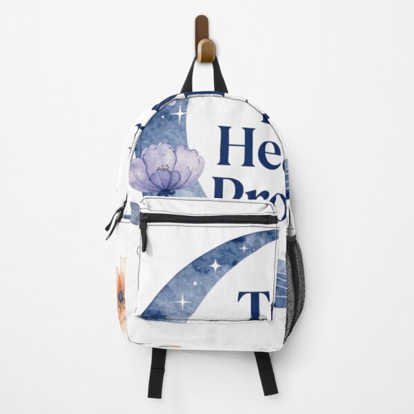 Item preview, Trust Your Healing Process Quote Design designed and sold by Fresh Starts.