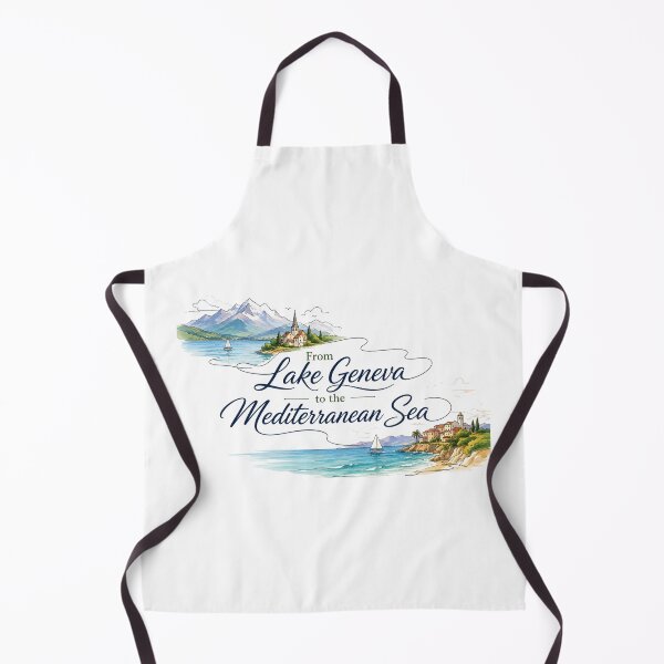 Item preview, Route of the Great Alps designed and sold by Newthingzy.