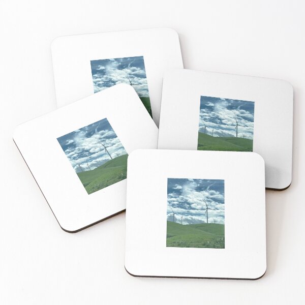 Item preview, Windmill Hill designed and sold by Tammy's Handmade Gifts.