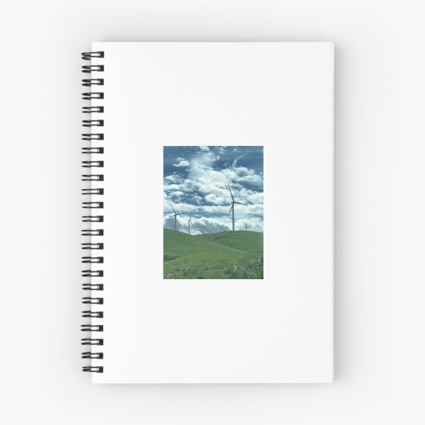 Item preview, Windmill Hill designed and sold by Tammy's Handmade Gifts.