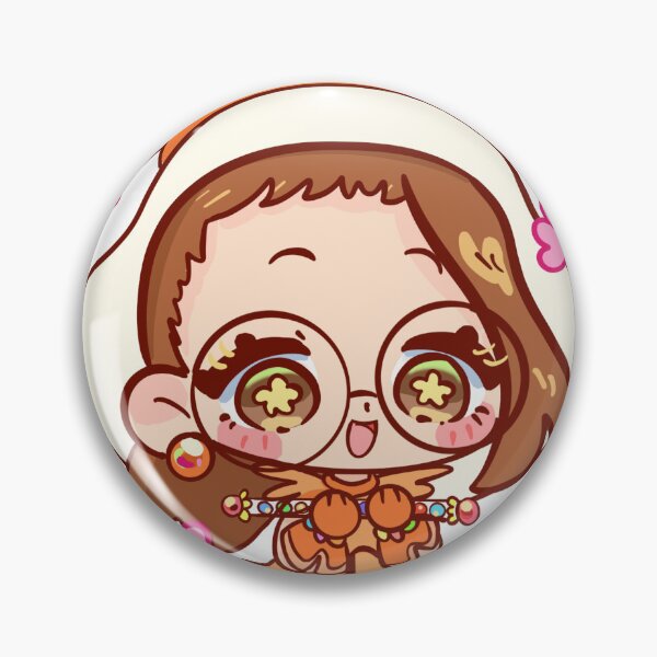 Item preview, Hazuki doremi designed and sold by Dibusvb.