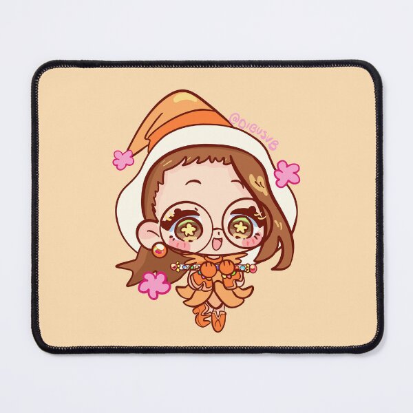 Item preview, Hazuki doremi designed and sold by Dibusvb.