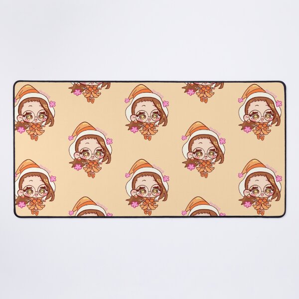 Item preview, Hazuki doremi designed and sold by Dibusvb.