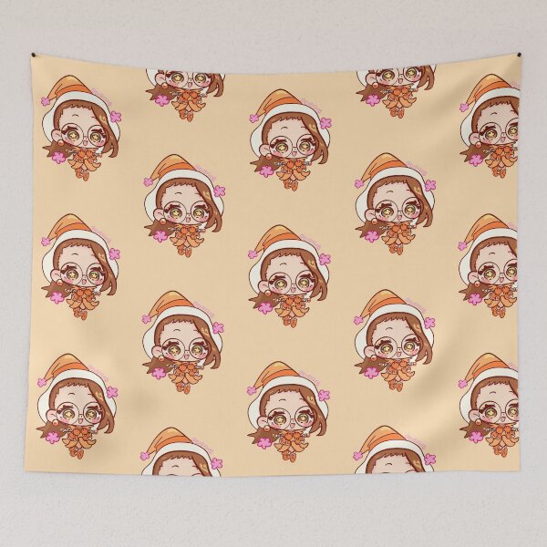 Item preview, Hazuki doremi designed and sold by Dibusvb.