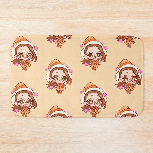 Item preview, Hazuki doremi designed and sold by Dibusvb.