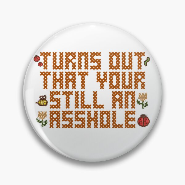Item preview, Dashboard Cross Stitch - Noah K designed and sold by DjBubbleDesigns.