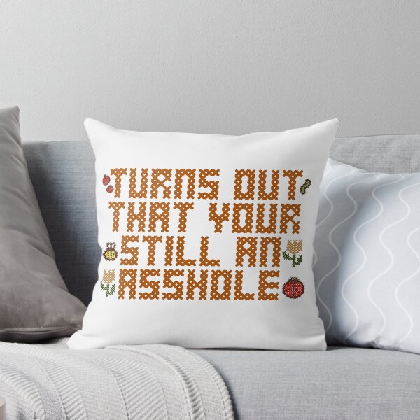 Item preview, Dashboard Cross Stitch - Noah K designed and sold by DjBubbleDesigns.
