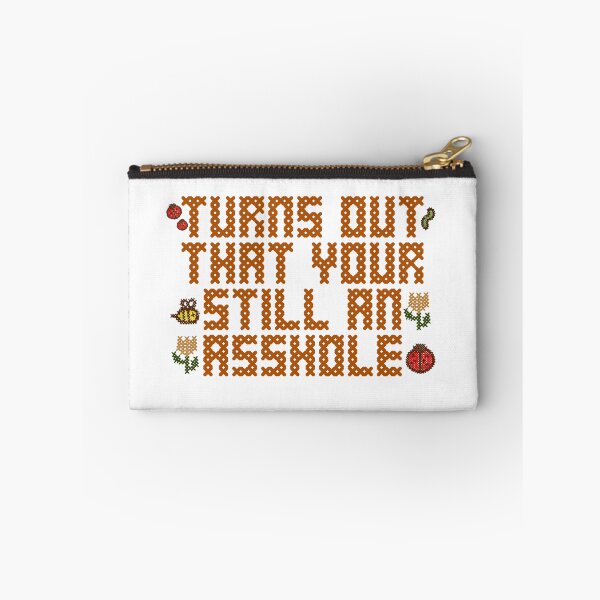 Item preview, Dashboard Cross Stitch - Noah K designed and sold by DjBubbleDesigns.