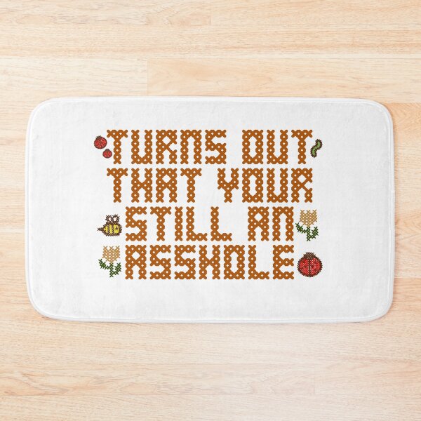 Item preview, Dashboard Cross Stitch - Noah K designed and sold by DjBubbleDesigns.