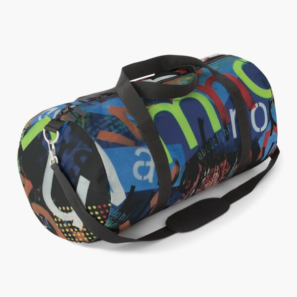 Item preview, GRAFFITI GRANDMOTHER designed and sold by supernikol.