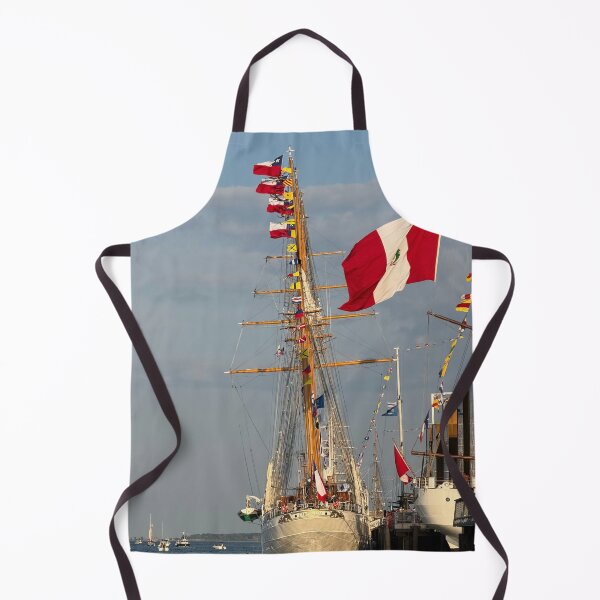 Item preview, Tall ships designed and sold by bradleyduncan.