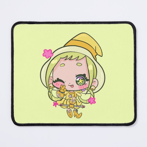 Item preview, Momoko Doremi designed and sold by Dibusvb.