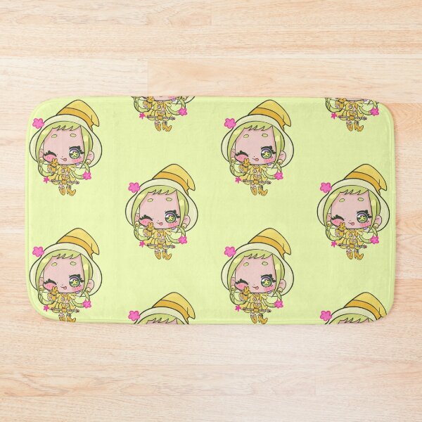 Item preview, Momoko Doremi designed and sold by Dibusvb.