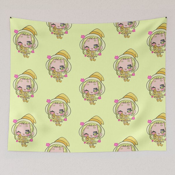 Item preview, Momoko Doremi designed and sold by Dibusvb.