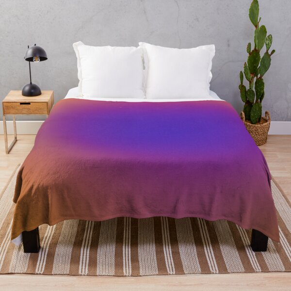 Item preview, Solar Bloom – Vibrant Abstract Gradient Wall Art designed and sold by Vita-Kvitash.