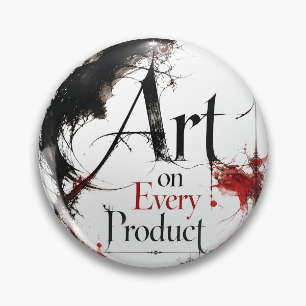 Item preview, Wear It. Use It. Love the Art designed and sold by Marcu Ioachim.