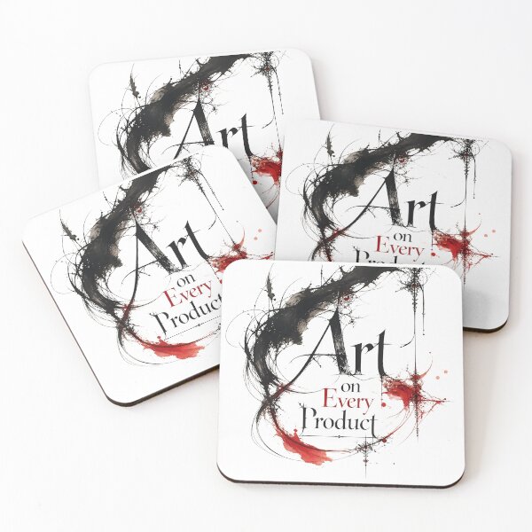Item preview, Wear It. Use It. Love the Art designed and sold by Marcu Ioachim.