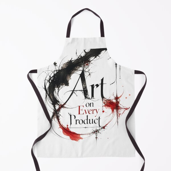 Item preview, Wear It. Use It. Love the Art designed and sold by Marcu Ioachim.