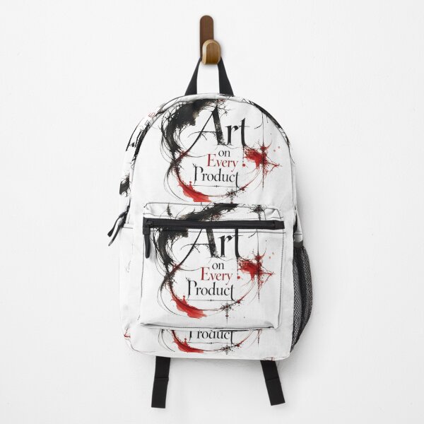 Item preview, Wear It. Use It. Love the Art designed and sold by Marcu Ioachim.