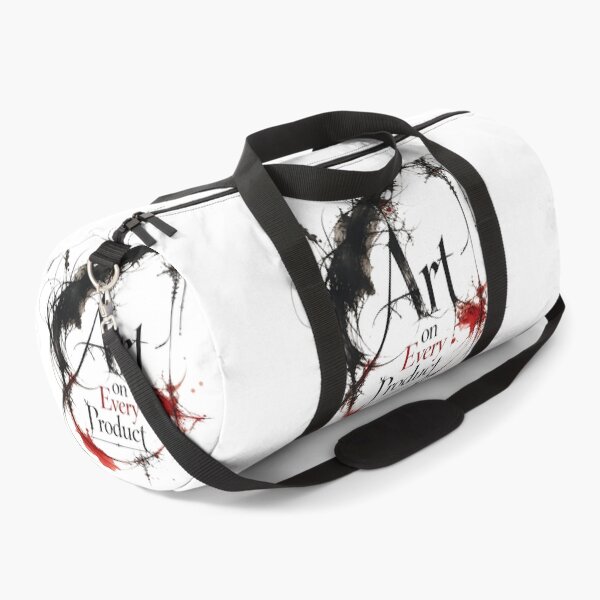 Item preview, Wear It. Use It. Love the Art designed and sold by Marcu Ioachim.