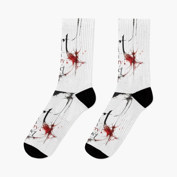 Item preview, Wear It. Use It. Love the Art designed and sold by Marcu Ioachim.