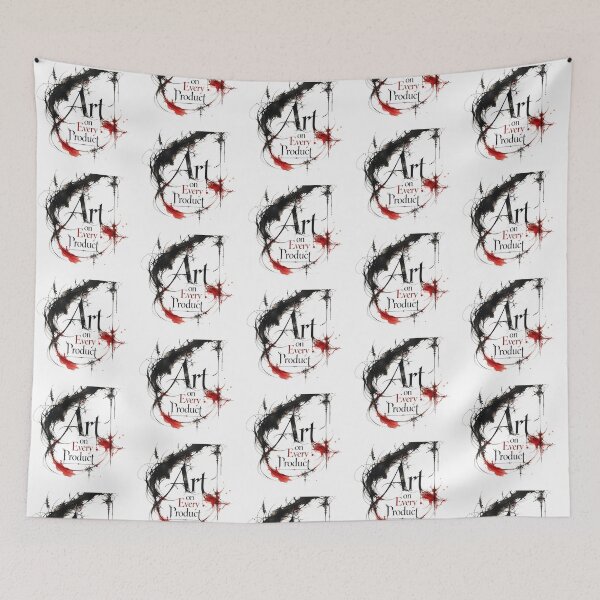 Item preview, Wear It. Use It. Love the Art designed and sold by Marcu Ioachim.