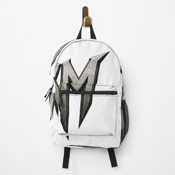 Item preview, Warrior Mindset logo designed and sold by White Tiger Designz .