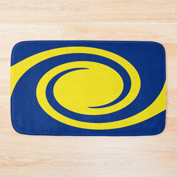 Item preview, CURACAO Gifts, Stickers & Products (F) designed and sold by mpodger.