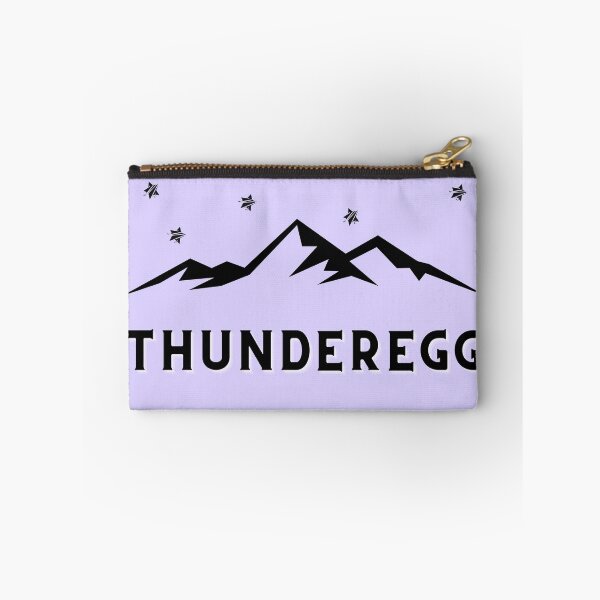 Item preview, Thunderegg Cabin Flag designed and sold by Shooting Star Adventures, Inc..