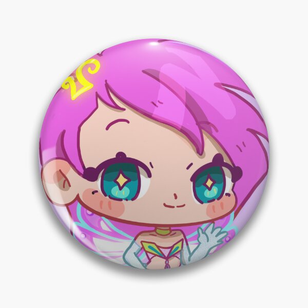 Item preview, Techna enchantix designed and sold by Dibusvb.