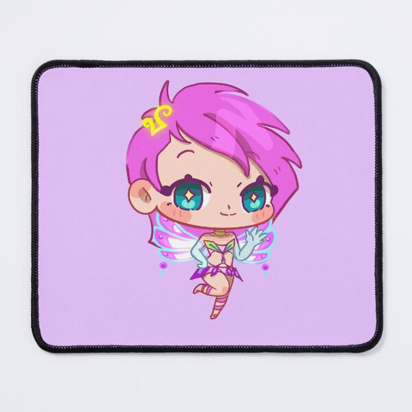 Item preview, Techna enchantix designed and sold by Dibusvb.