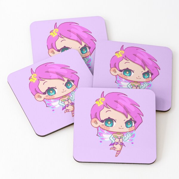 Item preview, Techna enchantix designed and sold by Dibusvb.