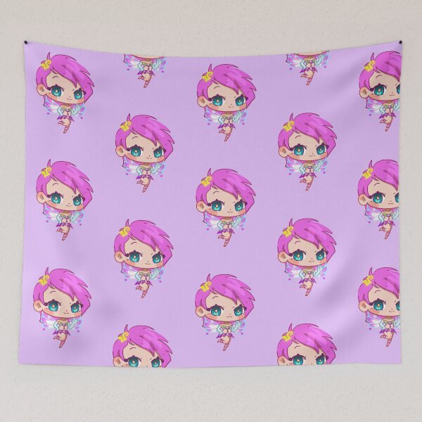 Item preview, Techna enchantix designed and sold by Dibusvb.