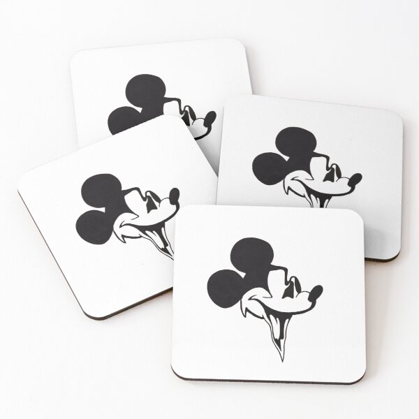 Item preview, Mickey mouse  designed and sold by SVPERNAUT.