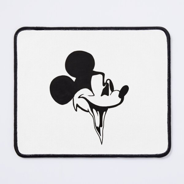 Item preview, Mickey mouse  designed and sold by SVPERNAUT.