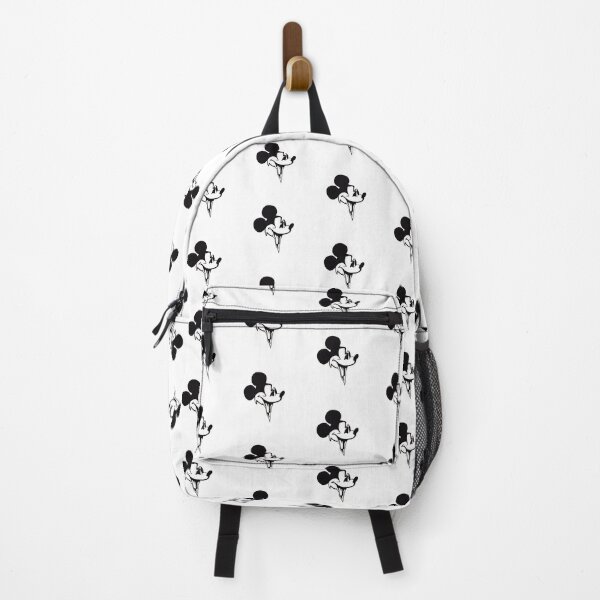 Item preview, Mickey mouse designed and sold by SVPERNAUT.