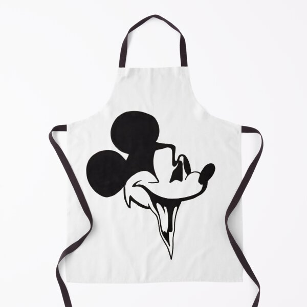 Item preview, Mickey mouse  designed and sold by SVPERNAUT.