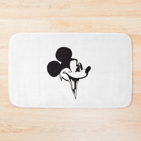 Item preview, Mickey mouse  designed and sold by SVPERNAUT.