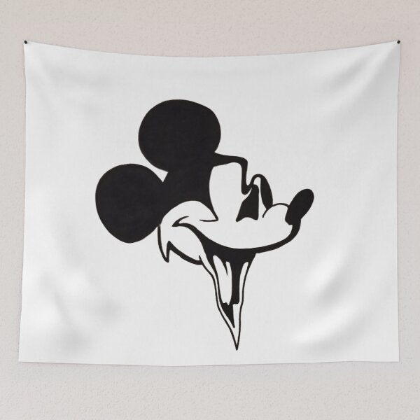 Item preview, Mickey mouse  designed and sold by SVPERNAUT.