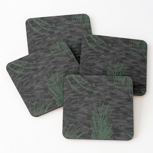 Item preview, Plants  designed and sold by ajw-art.