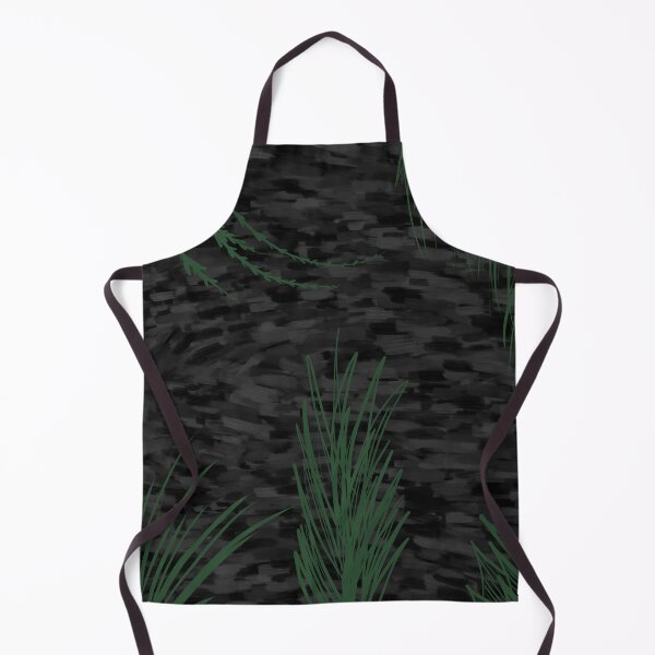 Item preview, Plants  designed and sold by ajw-art.