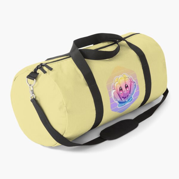 Item preview, Cute Seashell Face designed and sold by FanFest.