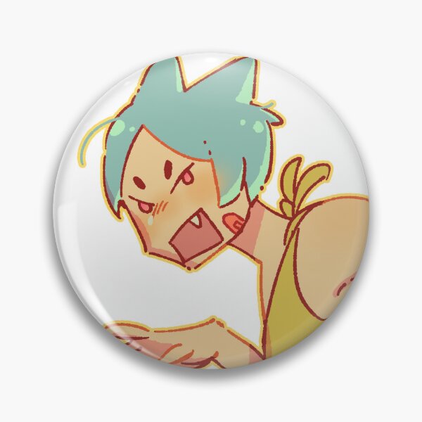 Item preview, Rawr!! designed and sold by oaklings.