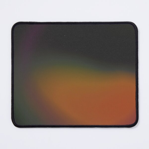 Item preview, Ember Horizon – Abstract Gradient Wall Art designed and sold by Vita-Kvitash.