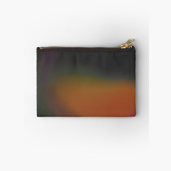 Item preview, Ember Horizon – Abstract Gradient Wall Art designed and sold by Vita-Kvitash.