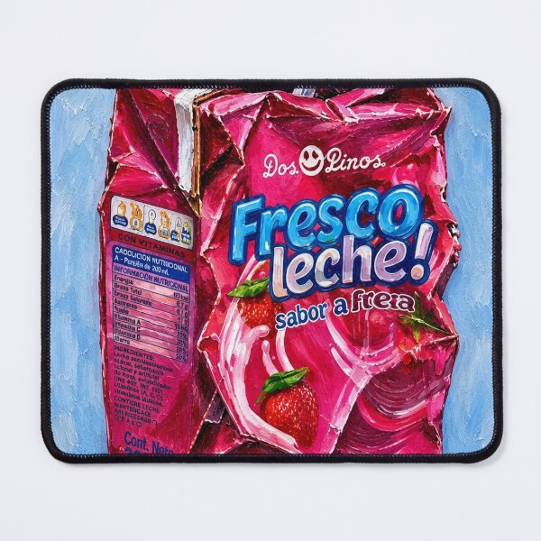 Item preview, frescoleche  designed and sold by Boreal Apparel.
