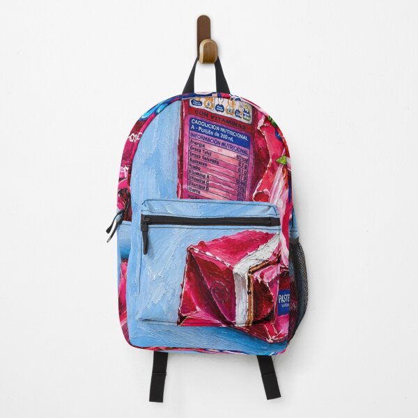 Item preview, frescoleche designed and sold by Boreal Apparel.