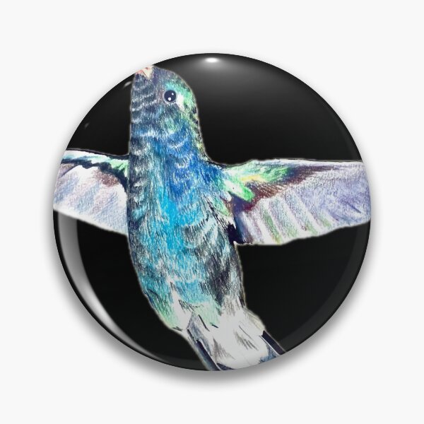Item preview, Stillness is a Beautiful Thing  designed and sold by Pivot681.